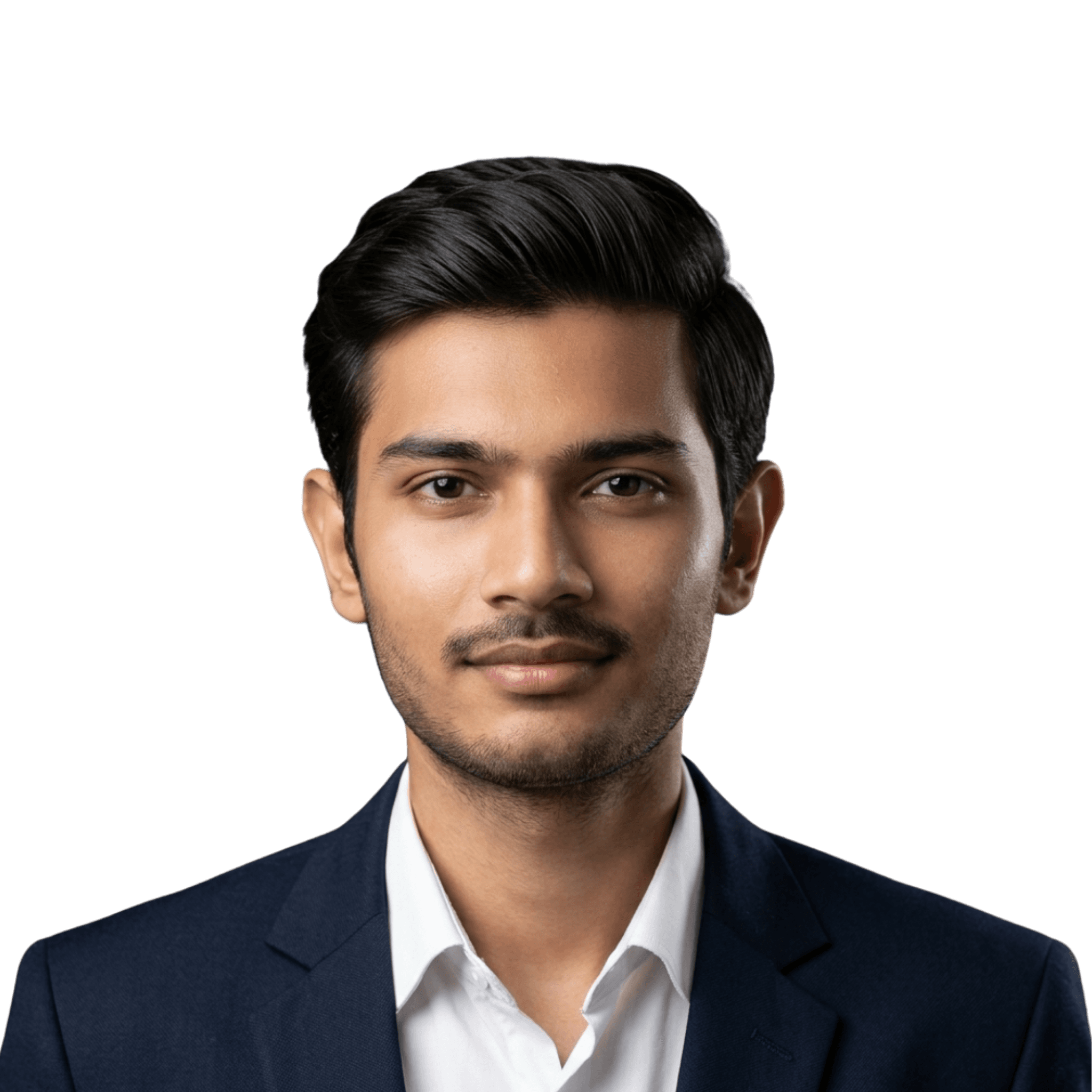Prem Soni